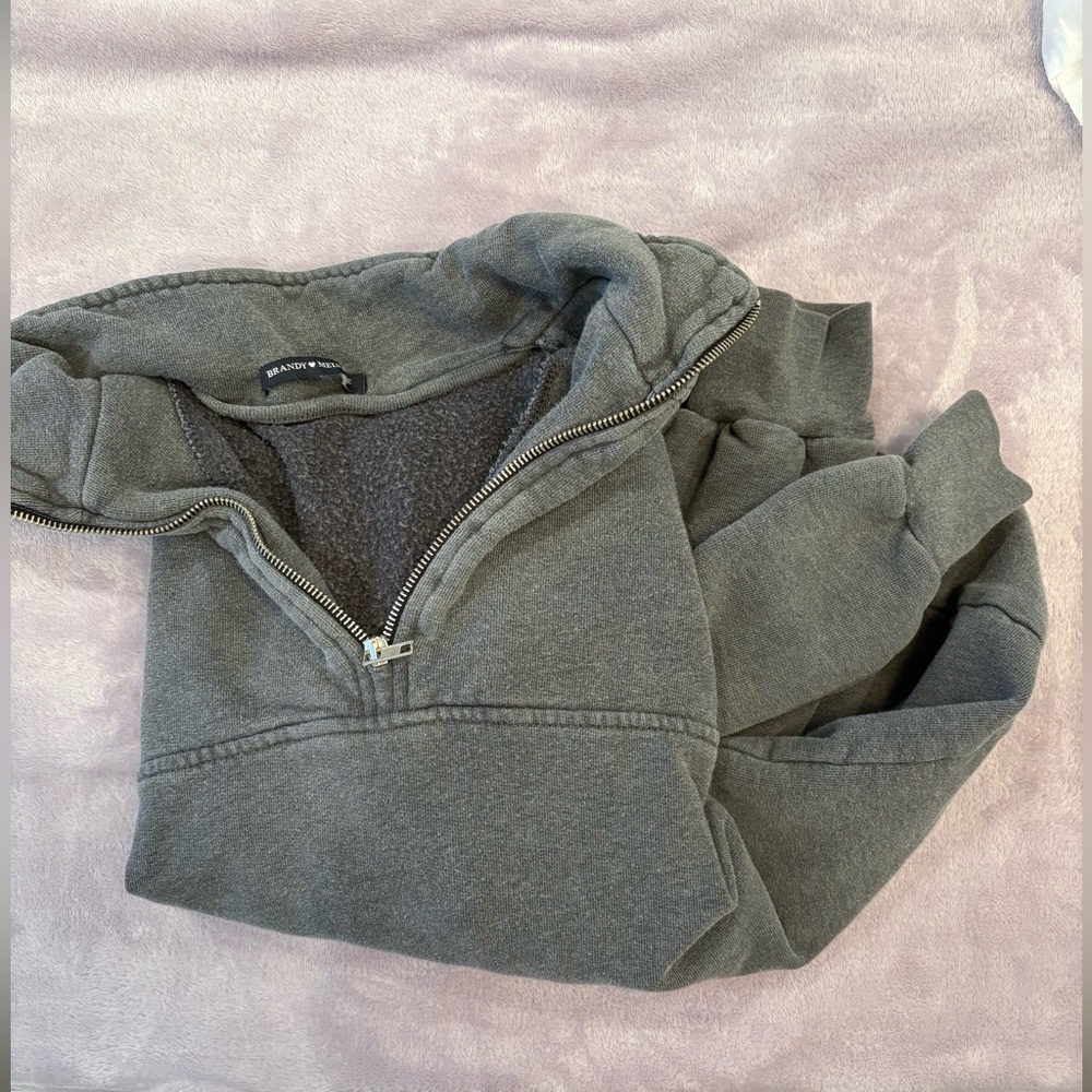 Hoodies/Crewnecks - Picture 3 of 6